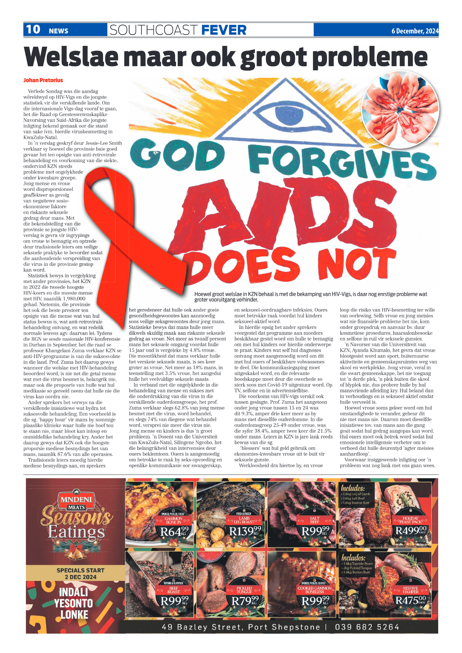 SCF 6 Dec page 10