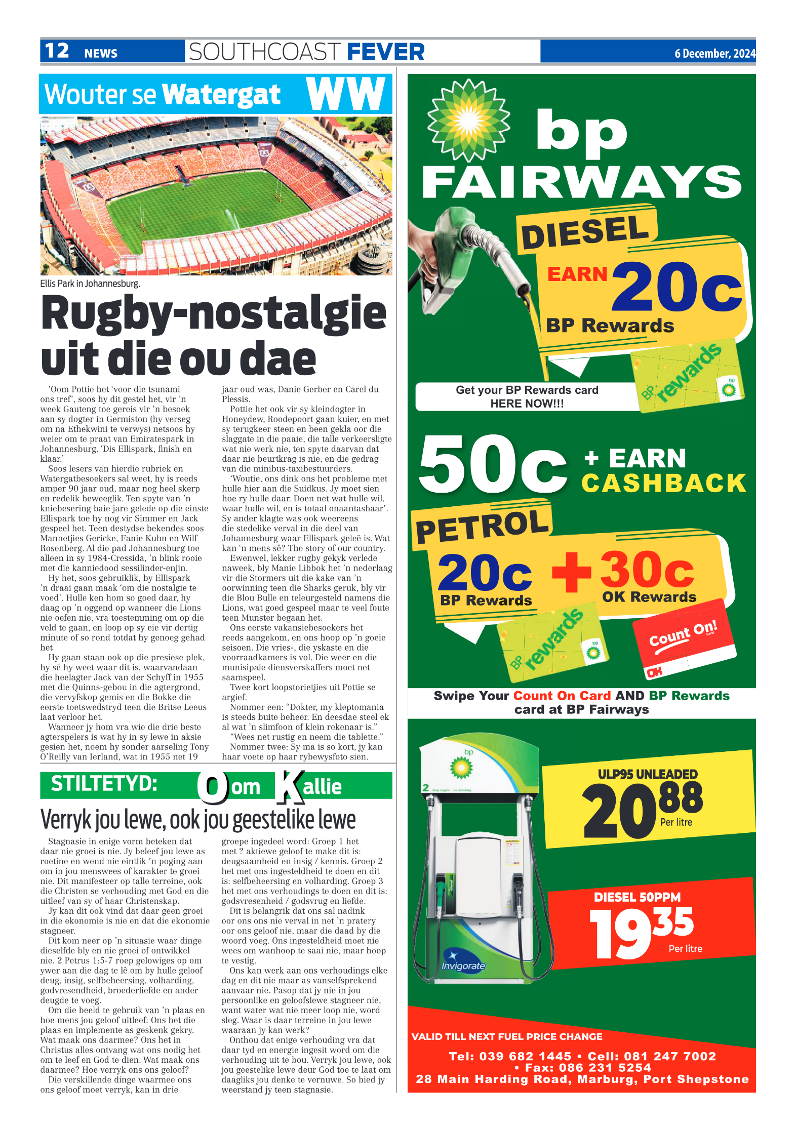SCF 6 Dec page 12