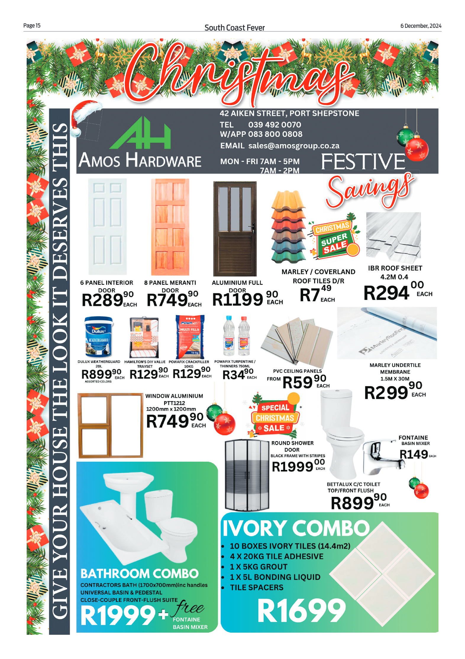 SCF 6 Dec page 15
