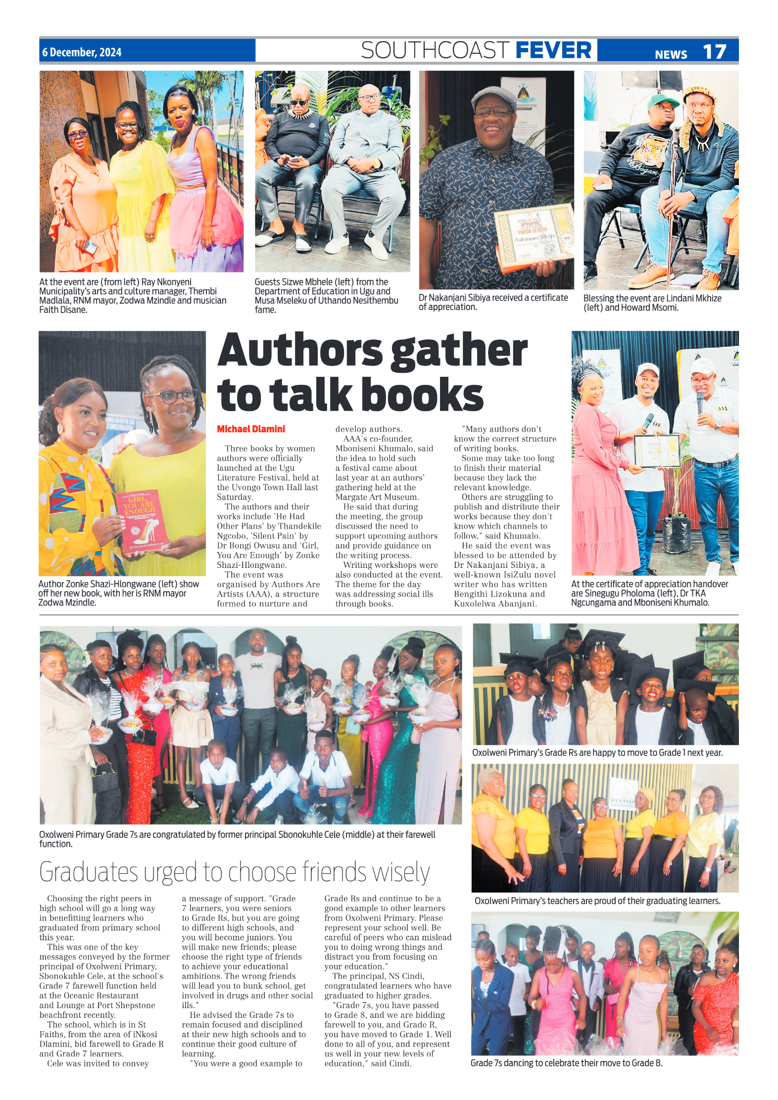 SCF 6 Dec page 17