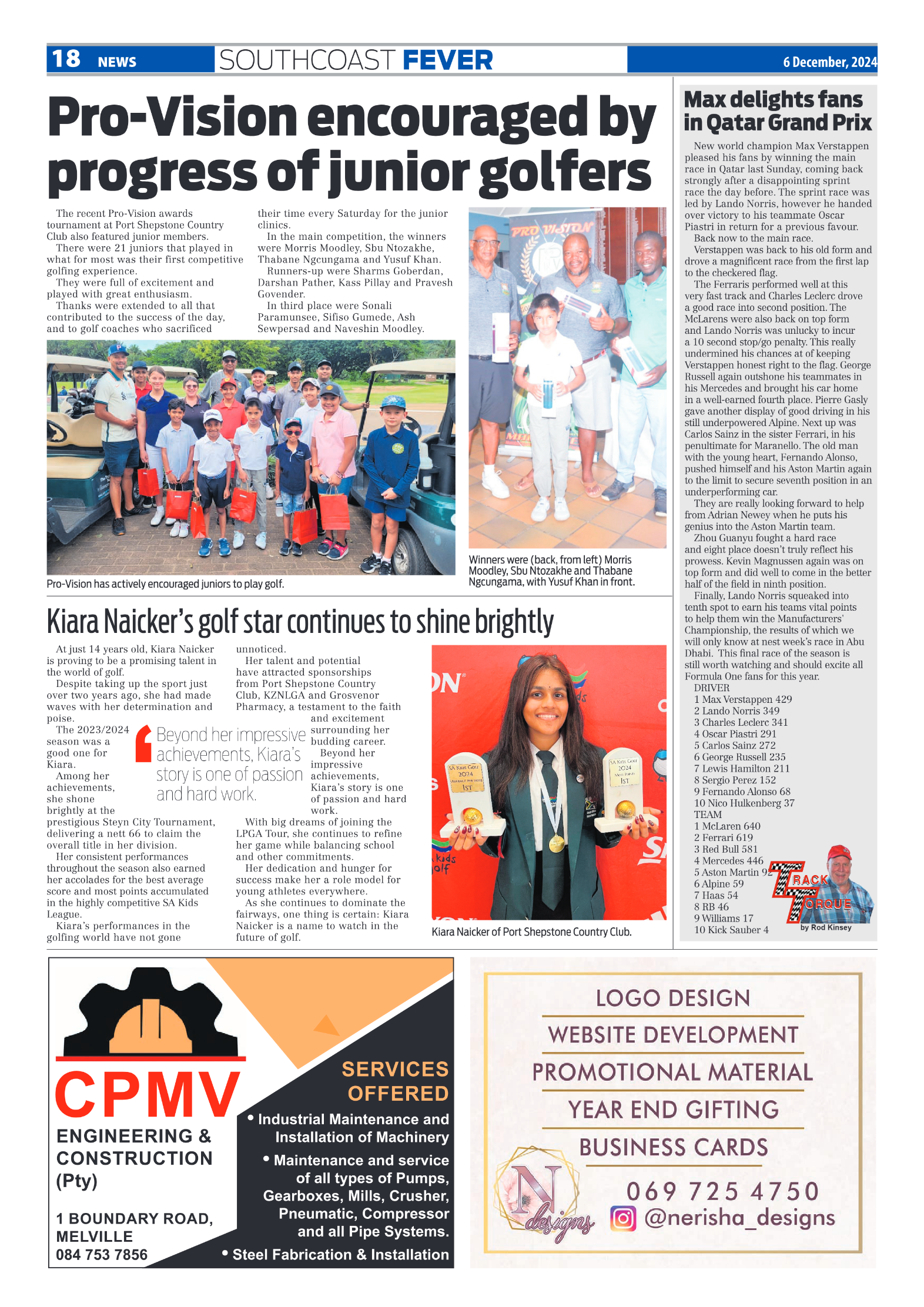 SCF 6 Dec page 18