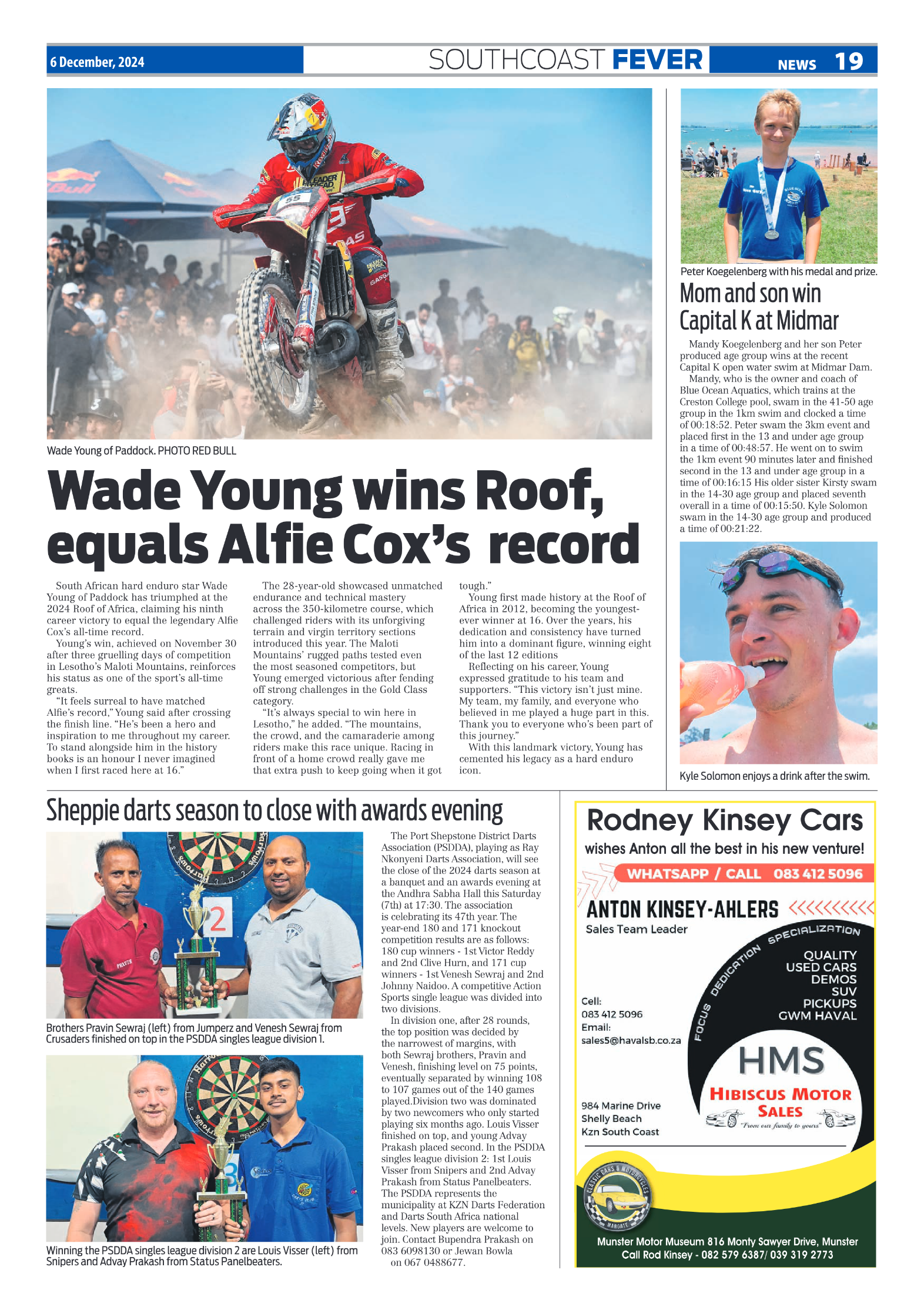 SCF 6 Dec page 19
