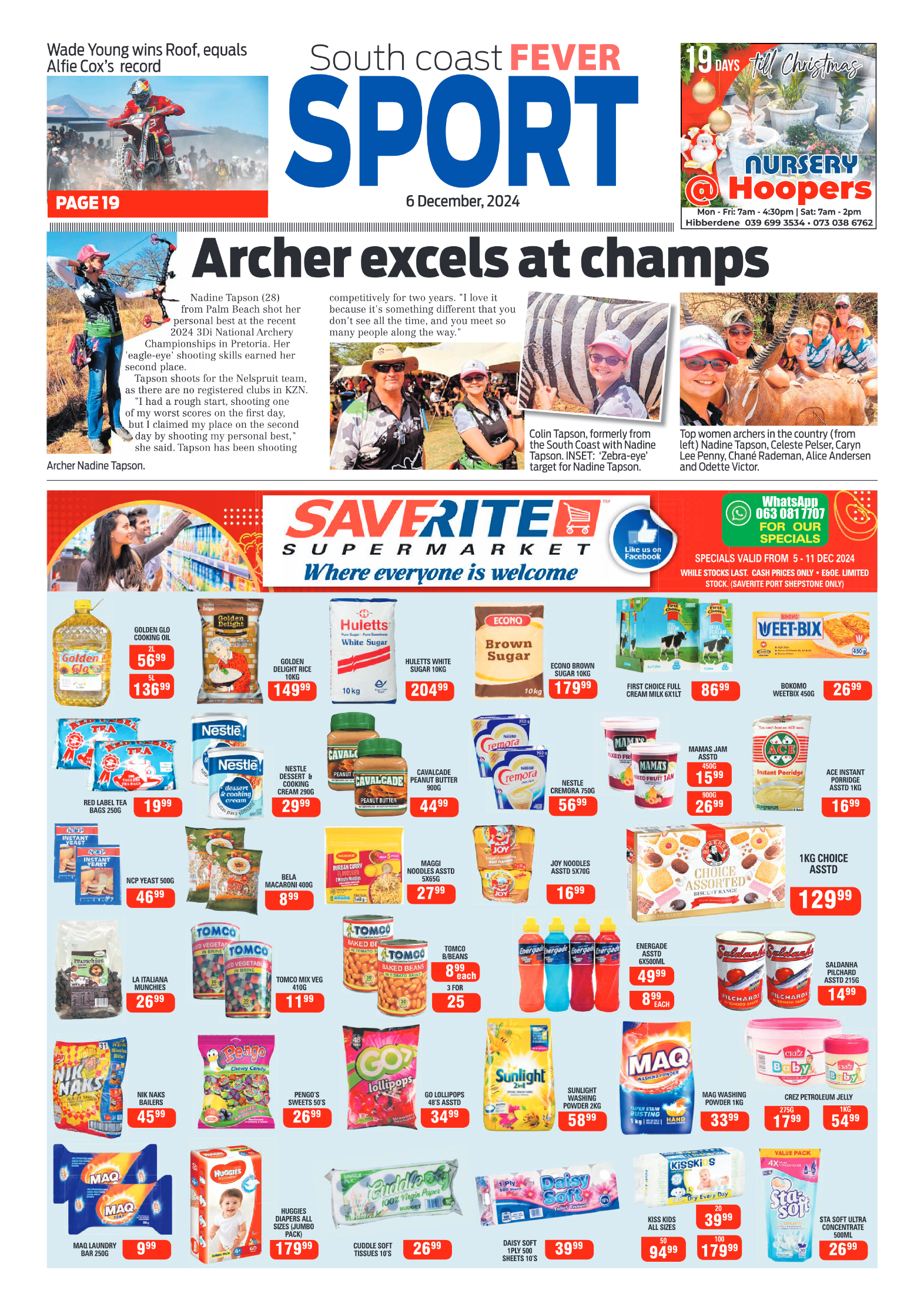 SCF 6 Dec page 20