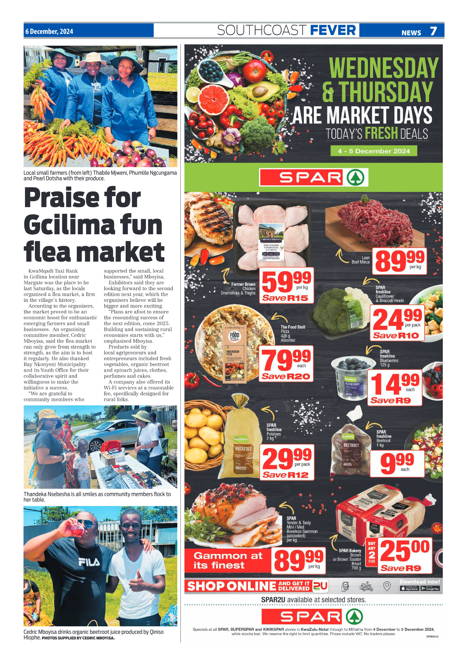 SCF 6 Dec page 7