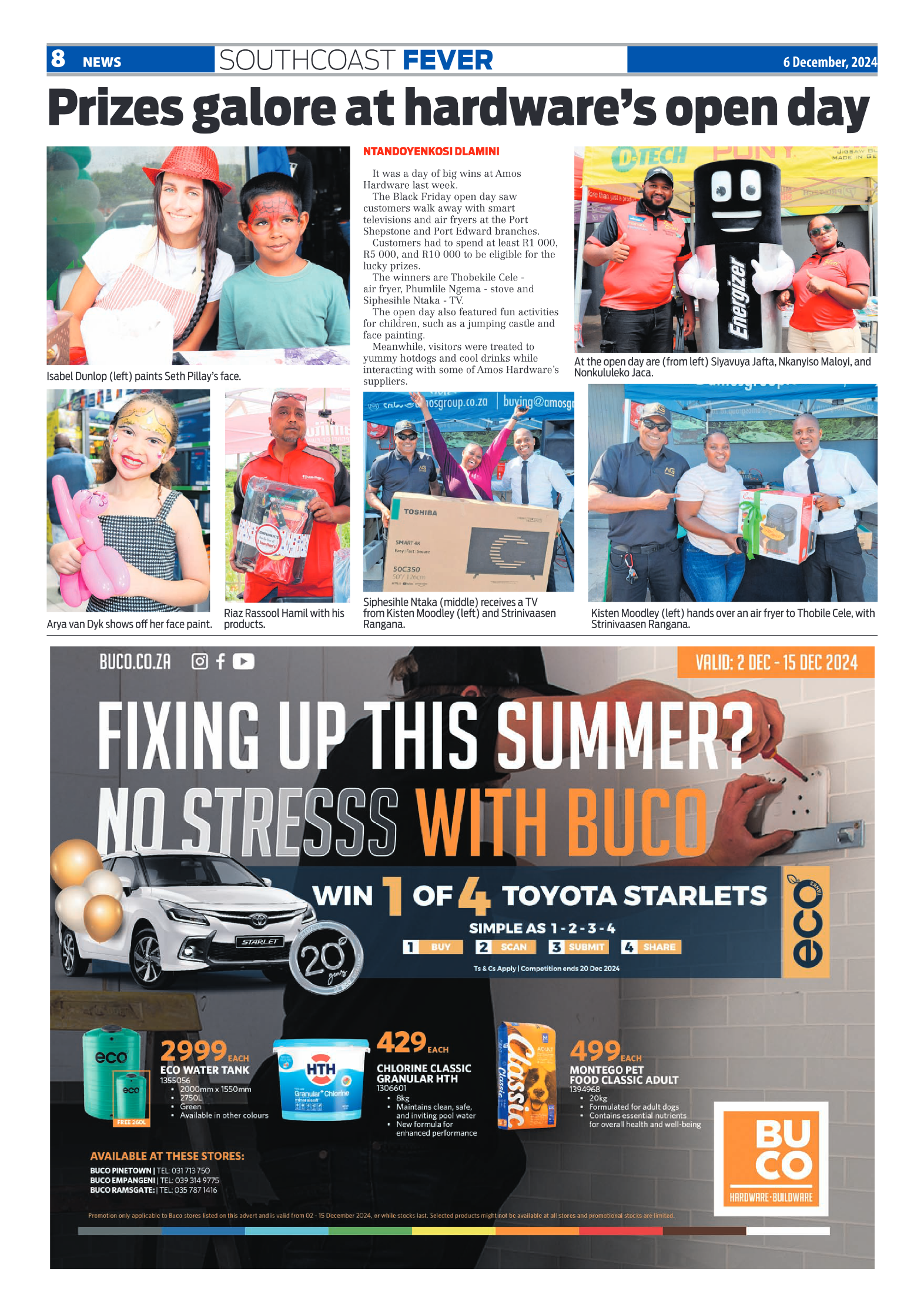 SCF 6 Dec page 8