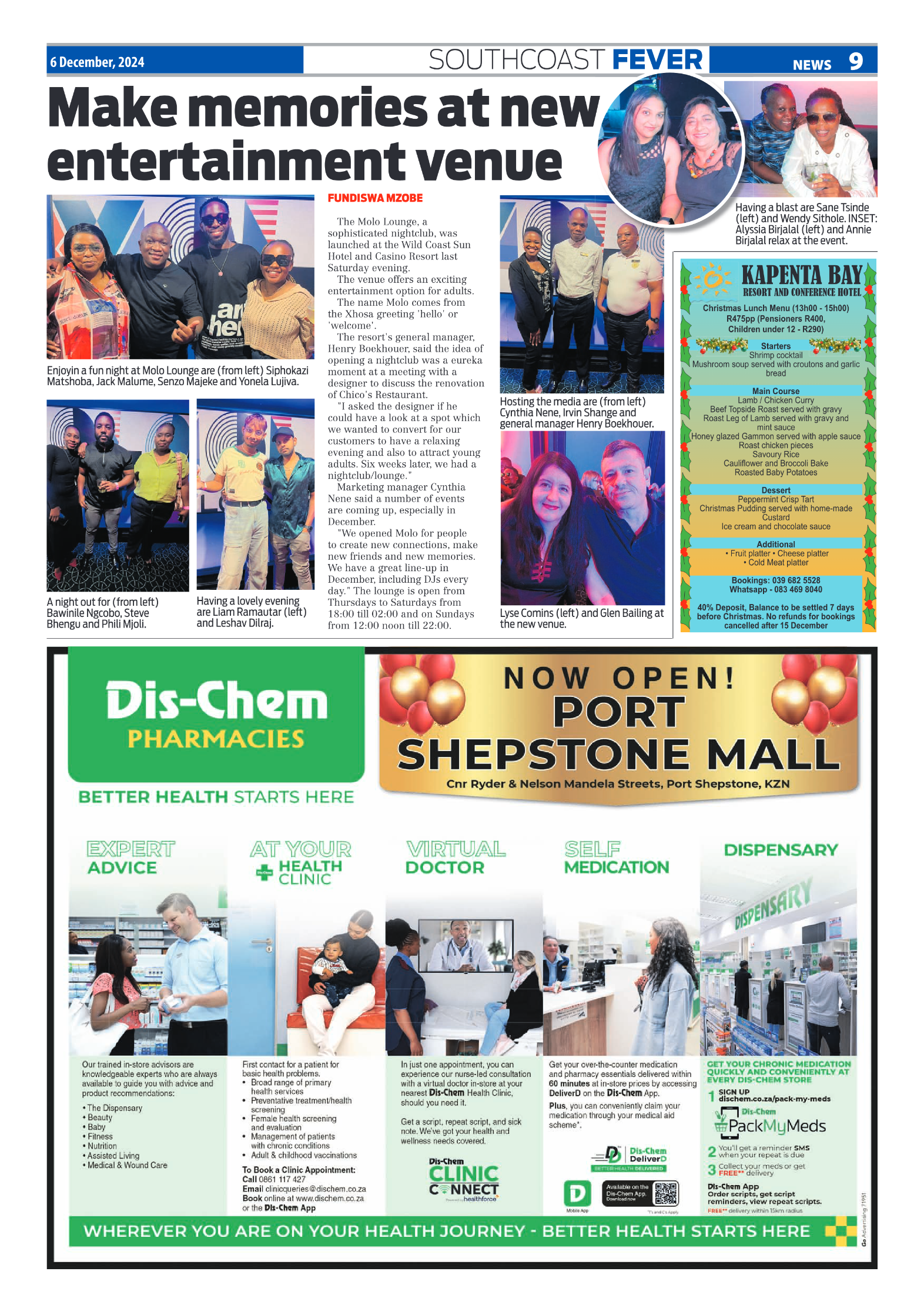 SCF 6 Dec page 9