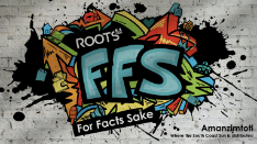 Amanzimtoti Roots 2025