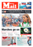 Berea Mail 03 July 2026