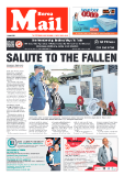 Berea Mail 05 June 2026