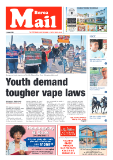 Berea Mail 06 June 2025