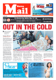 Berea Mail 12 June 2026