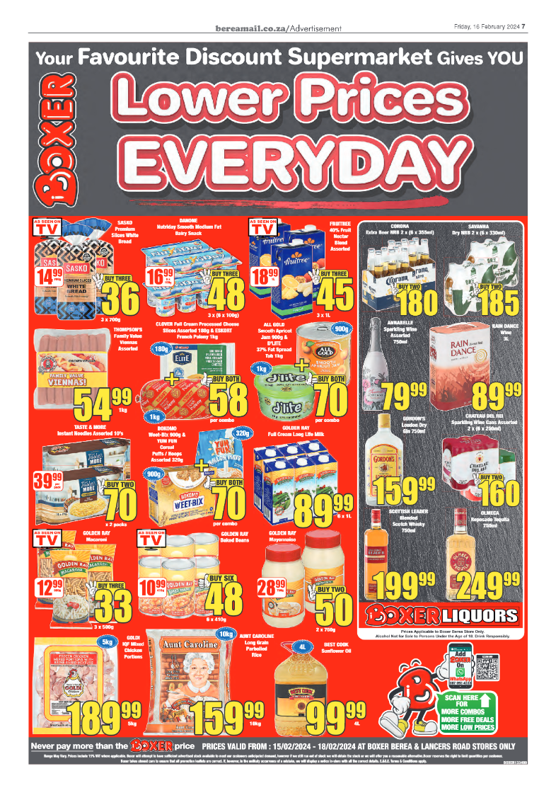 Berea Mail 16 February 2024 page 7