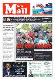 Berea Mail 19 June 2026