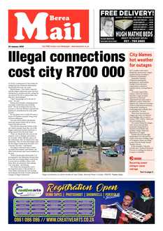 Berea Mail 24 January 2020