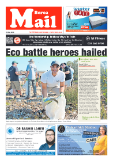 Berea Mail 29 May 2026