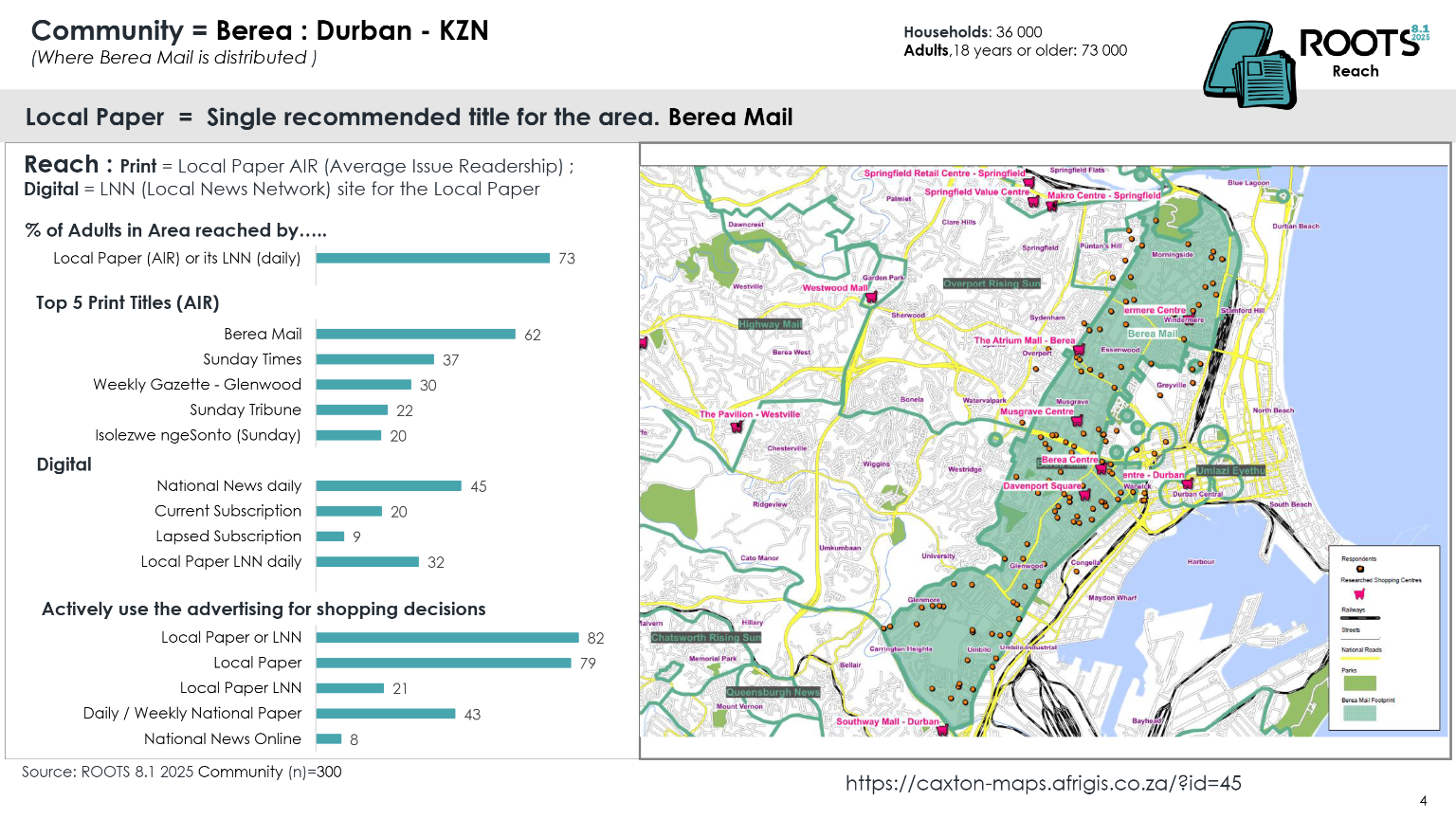 Berea Roots 2025 page 4