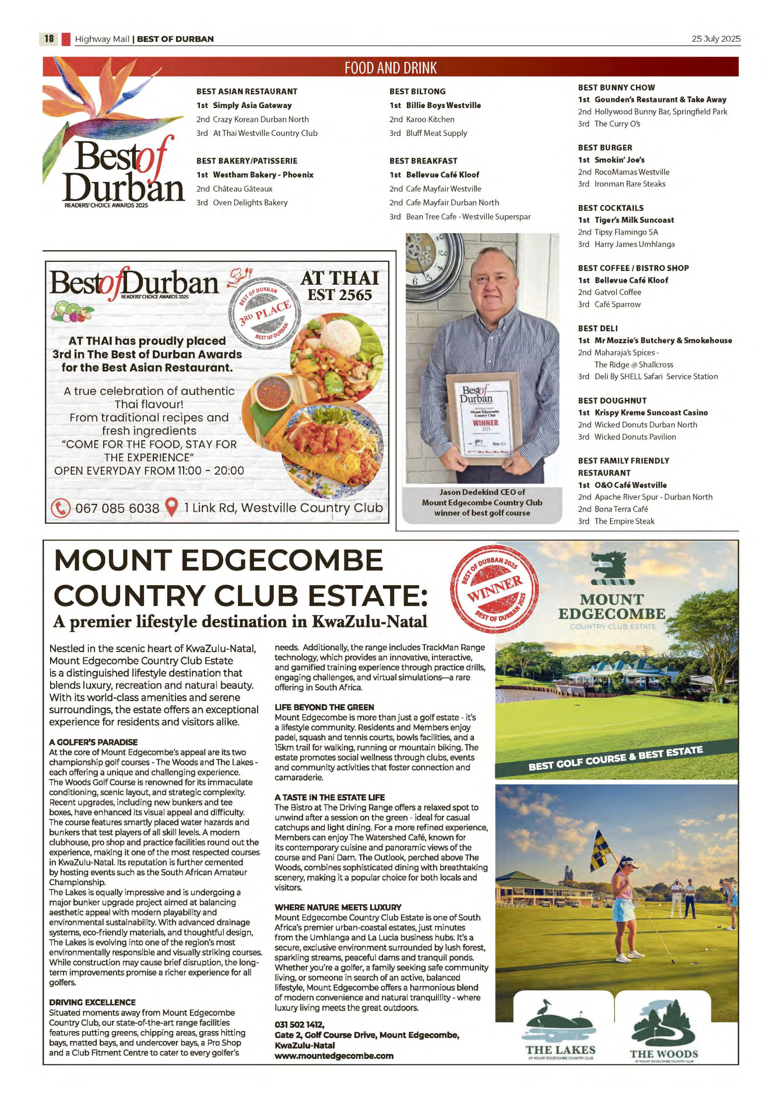Best of Durban HWM 2025 page 8