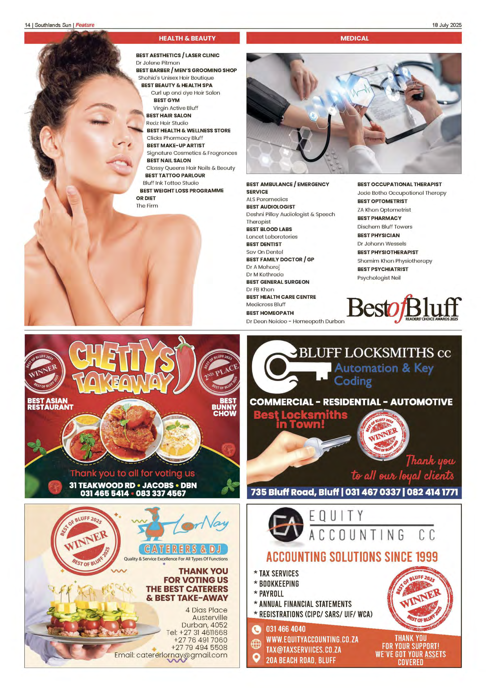 Best of Bluff 2025 page 7