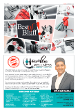 Best of Bluff 2026