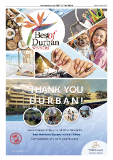 Best of Durban BRM 2025