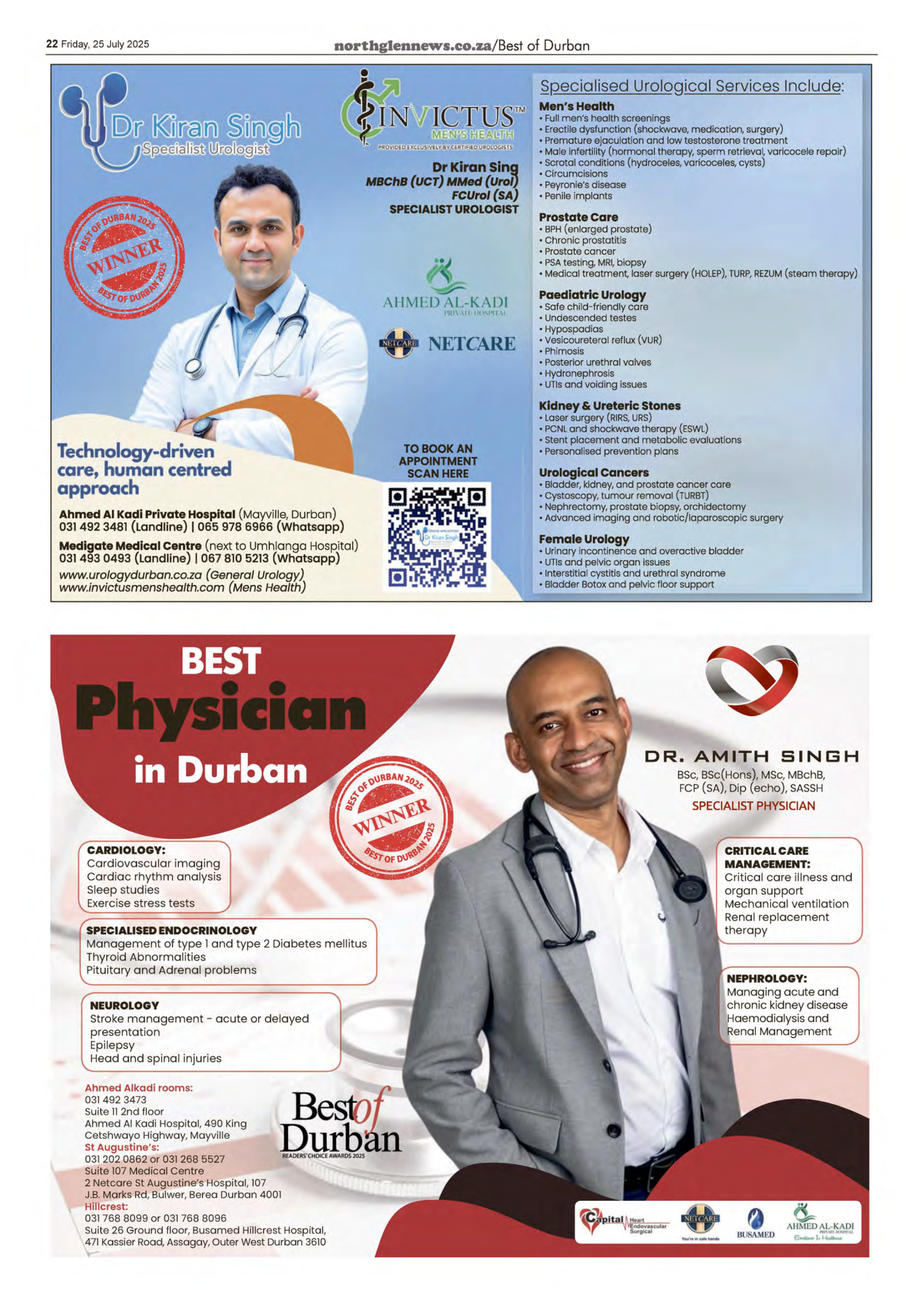 Best of Durban NGN 2025 page 10