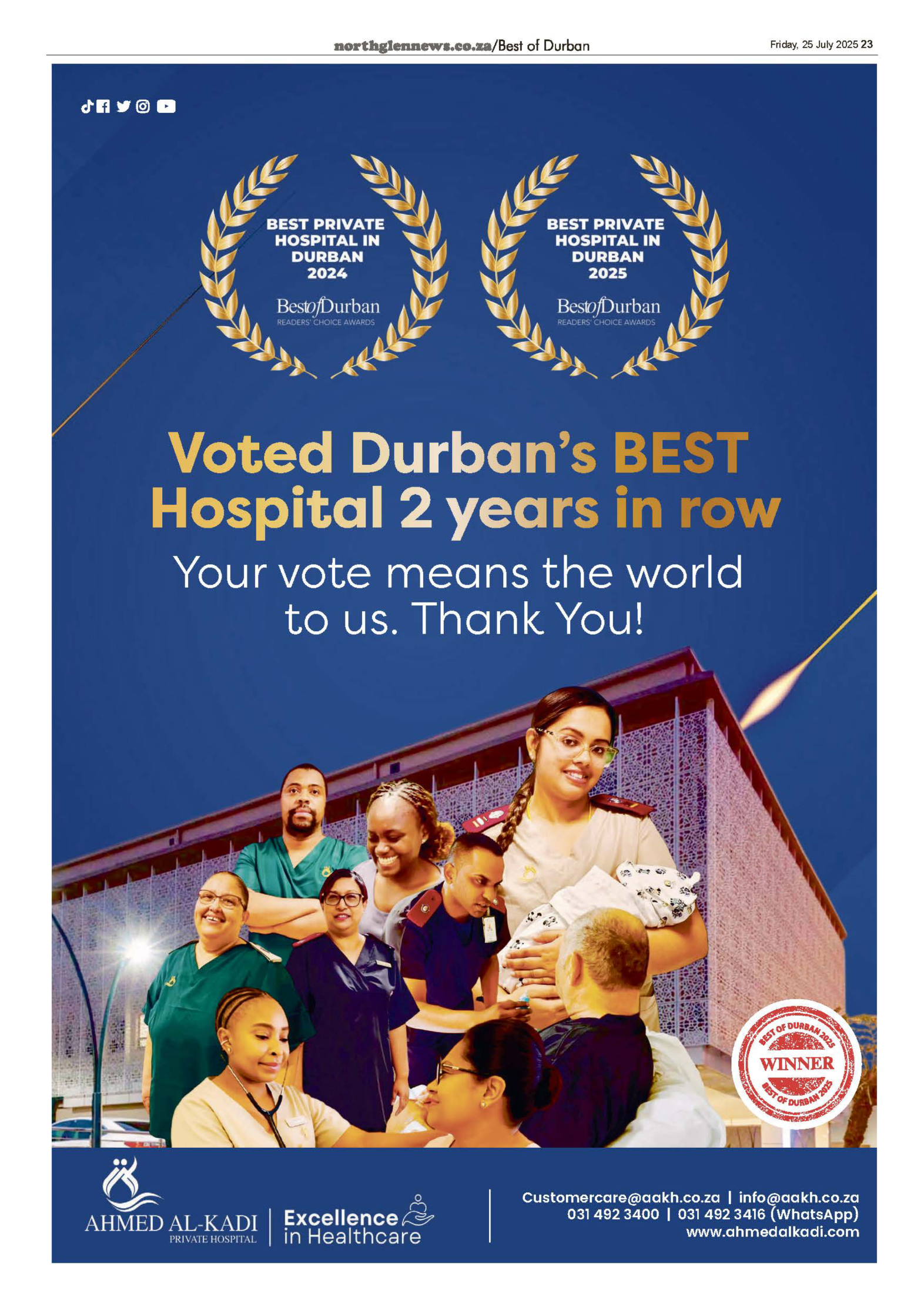 Best of Durban NGN 2025 page 11