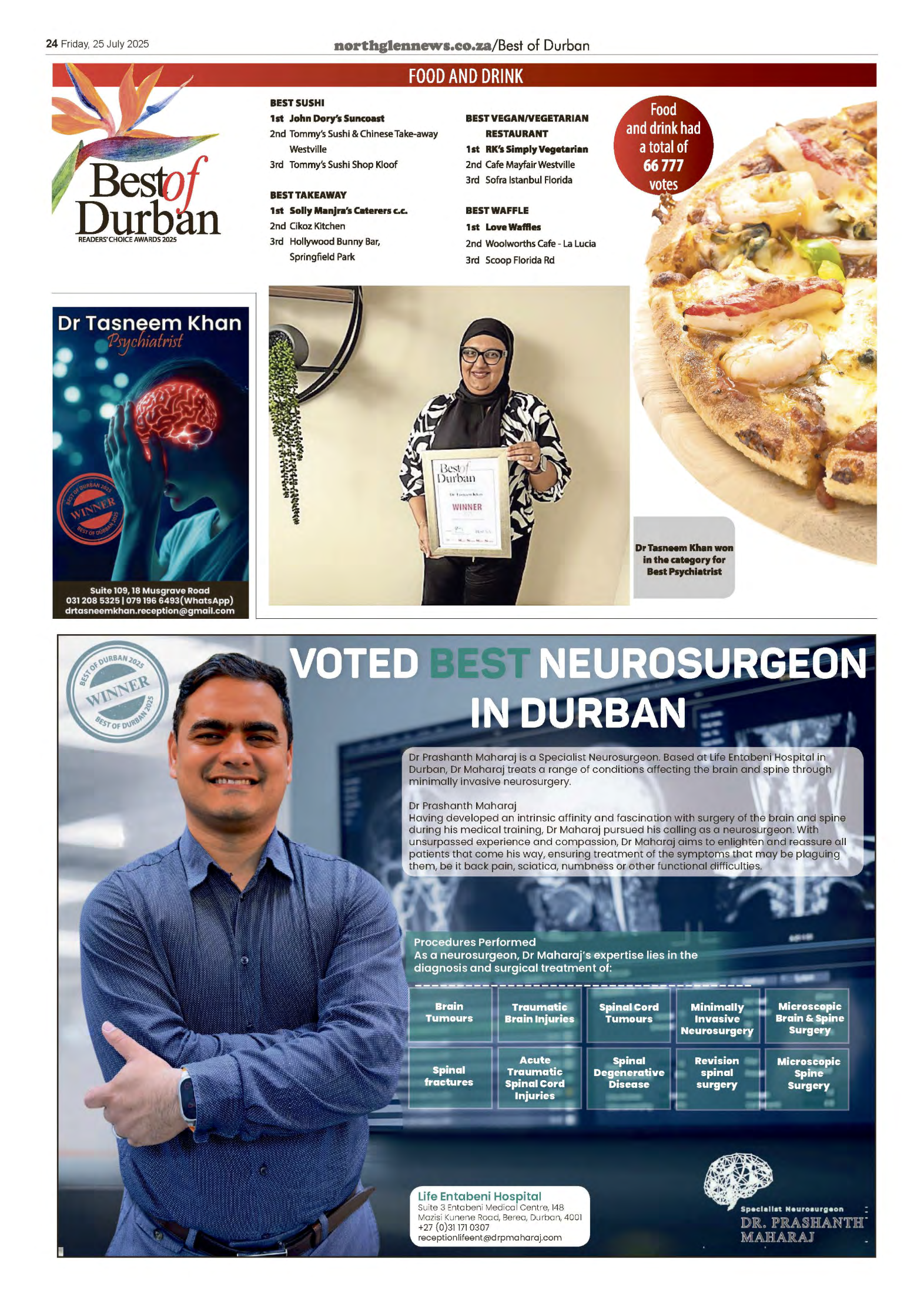 Best of Durban NGN 2025 page 12