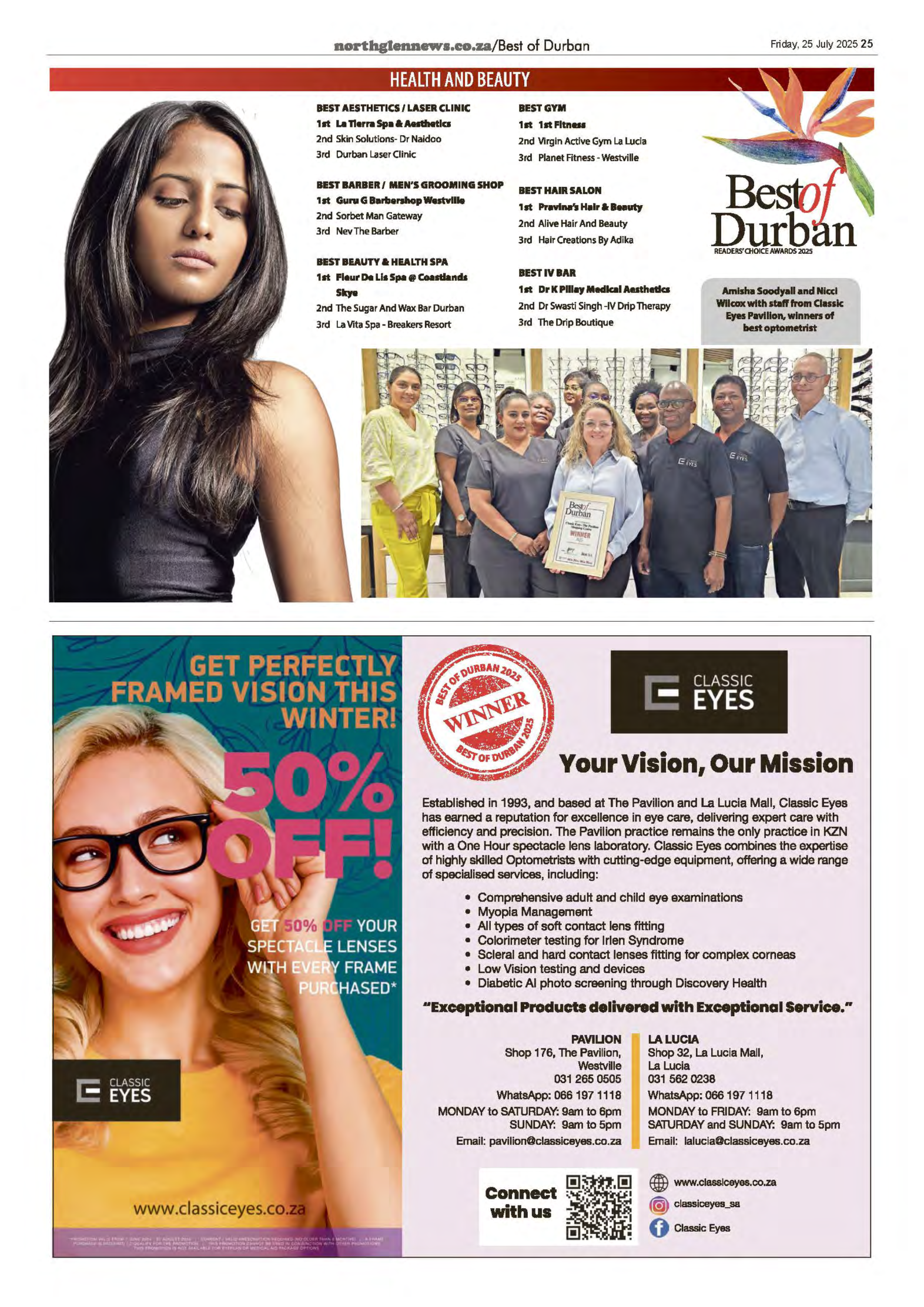 Best of Durban NGN 2025 page 13