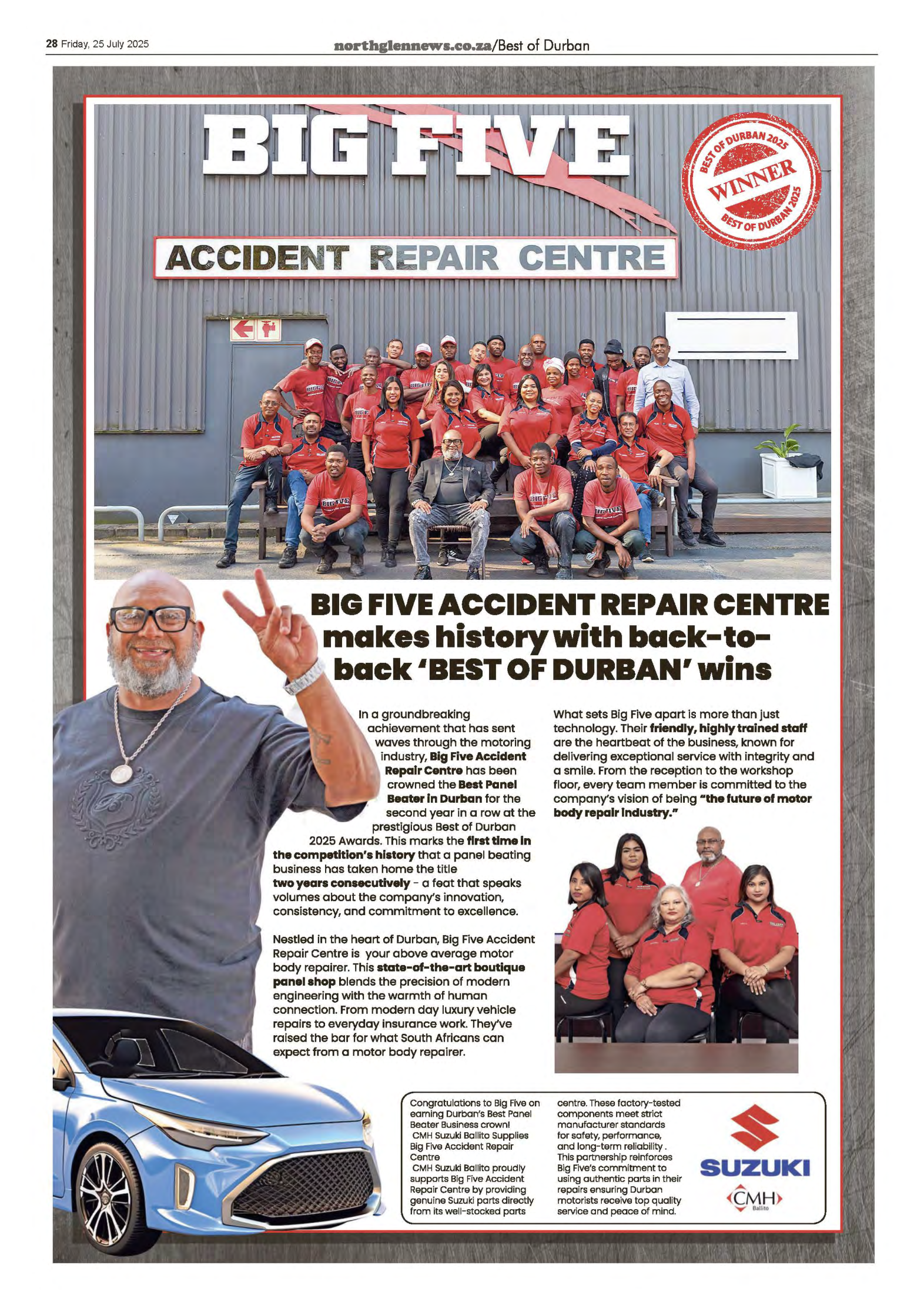Best of Durban NGN 2025 page 16