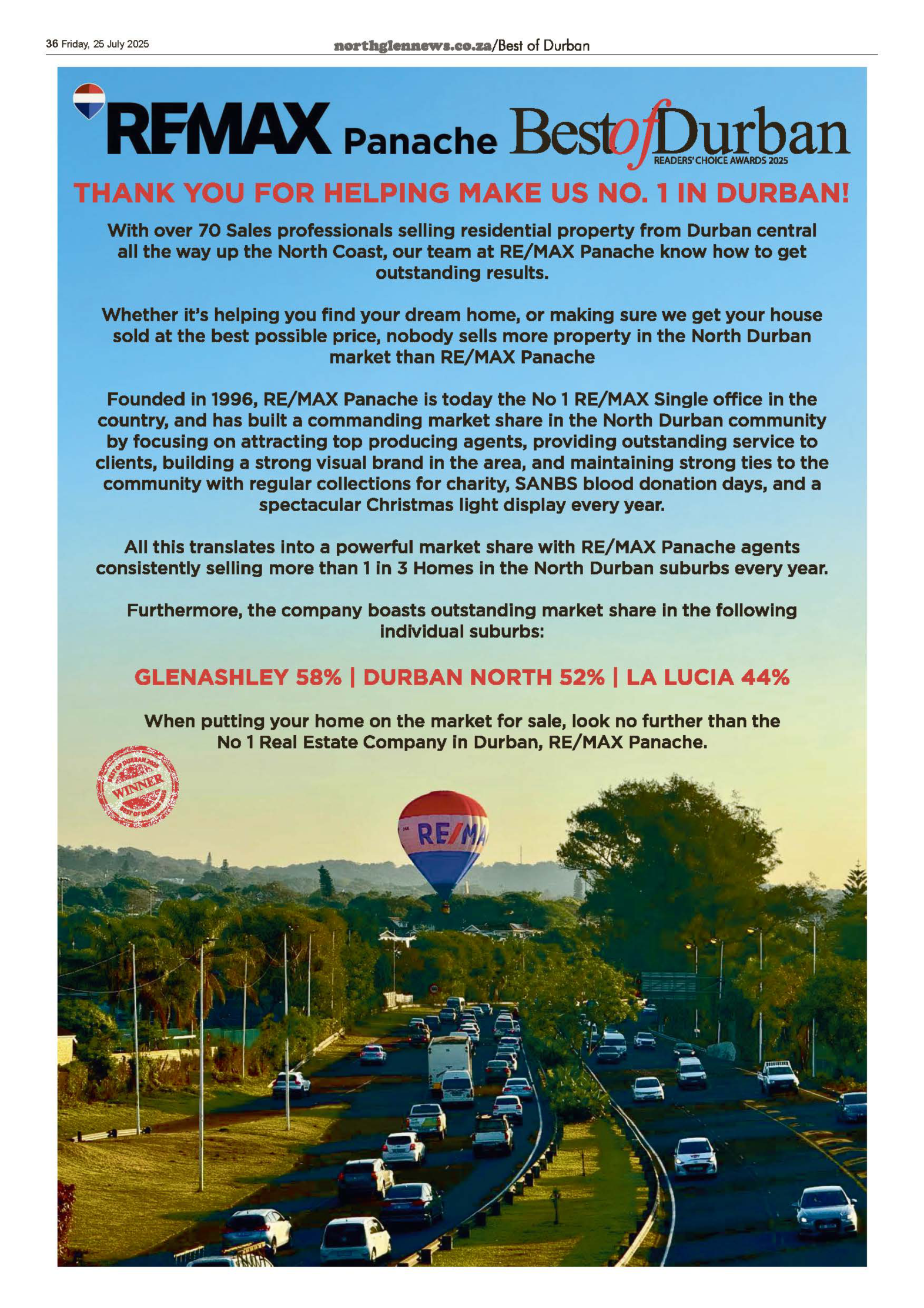 Best of Durban NGN 2025 page 24