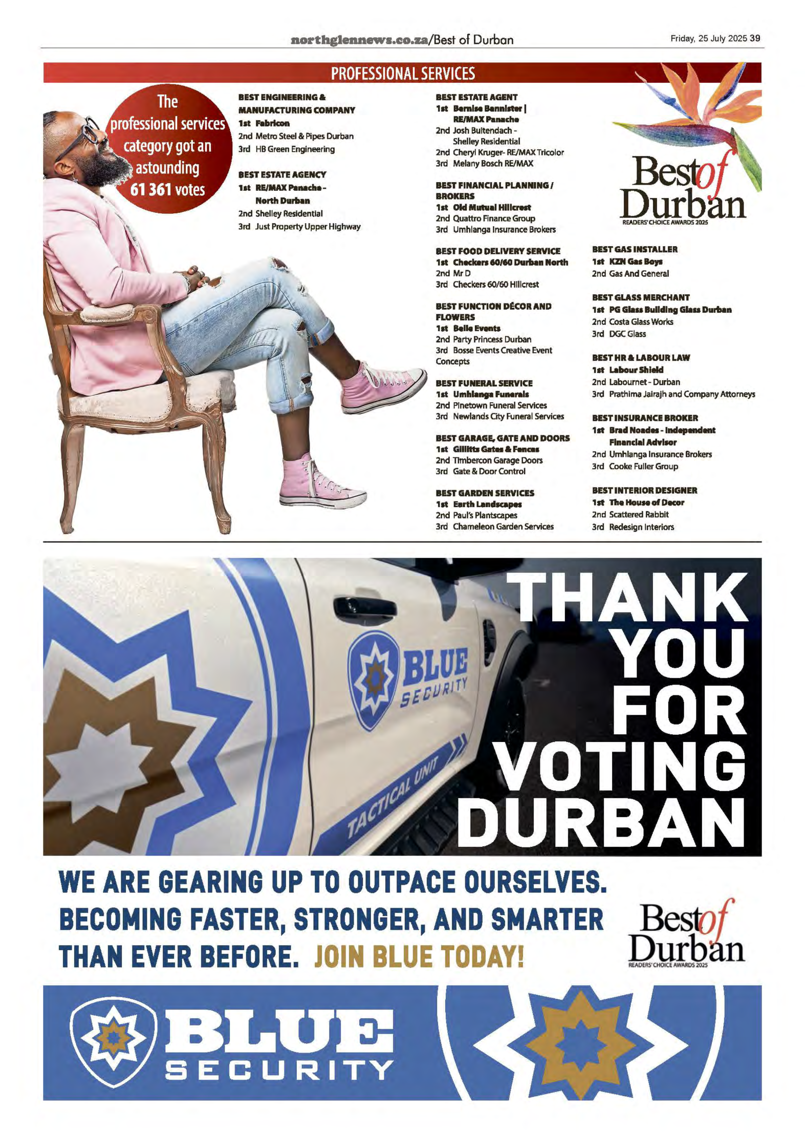 Best of Durban NGN 2025 page 27