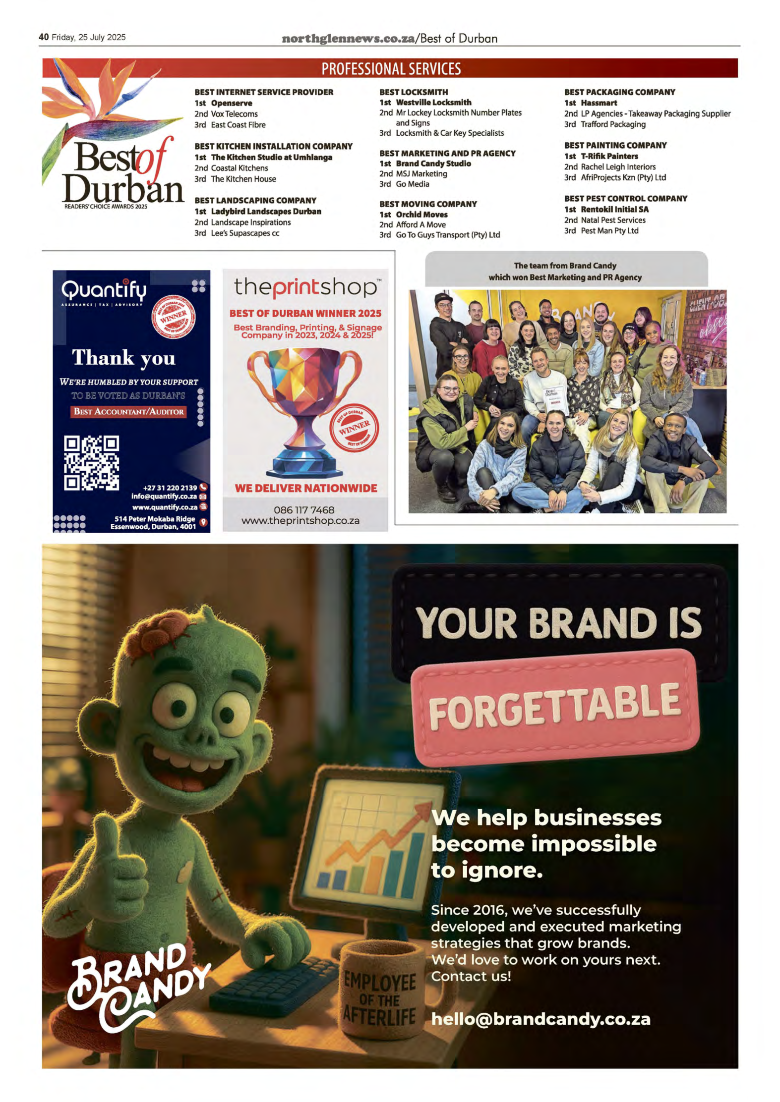 Best of Durban NGN 2025 page 28