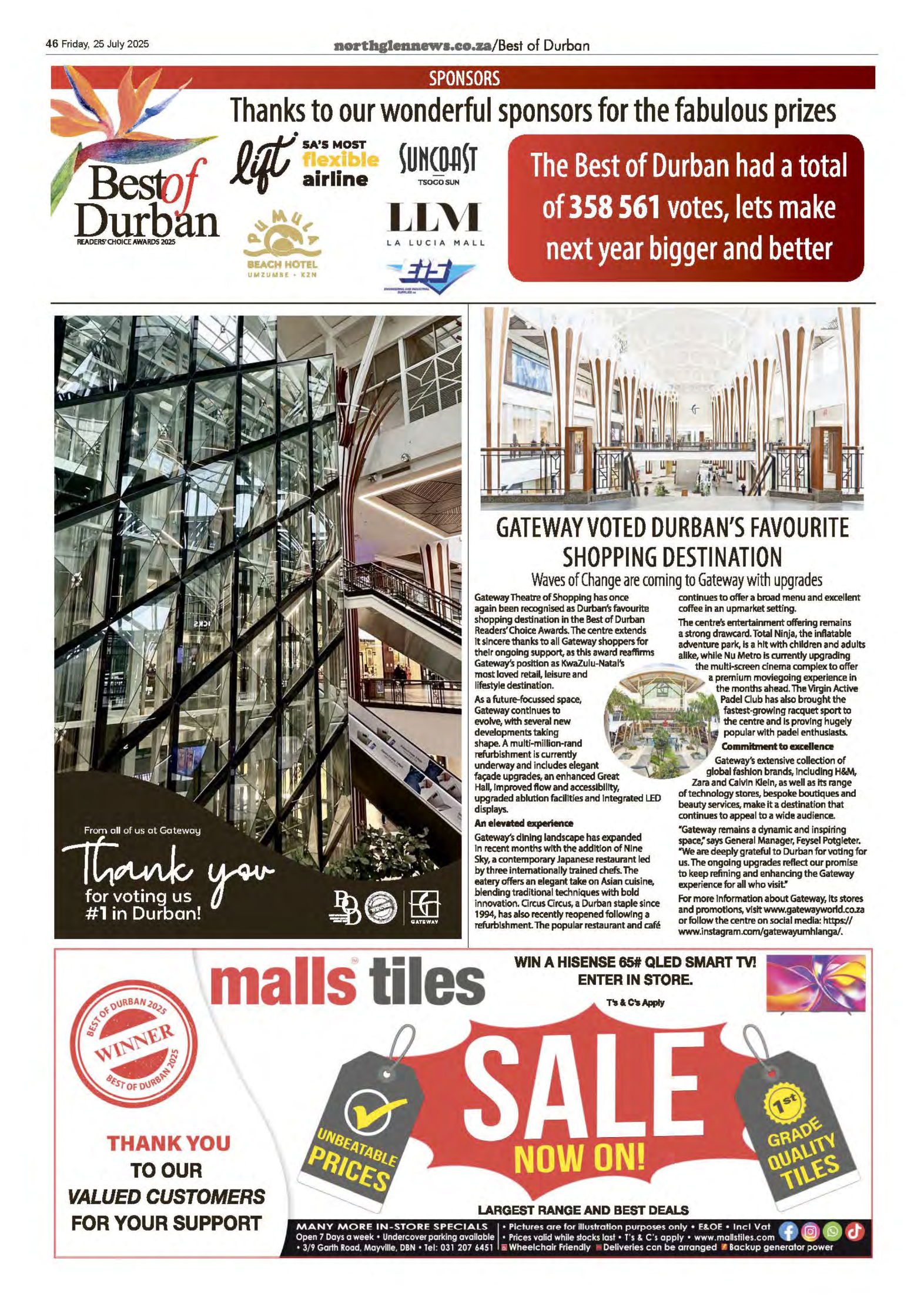 Best of Durban NGN 2025 page 34