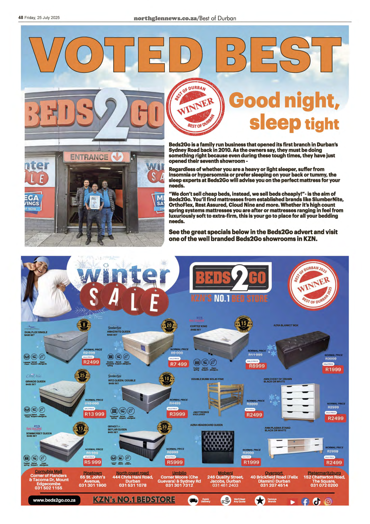 Best of Durban NGN 2025 page 36