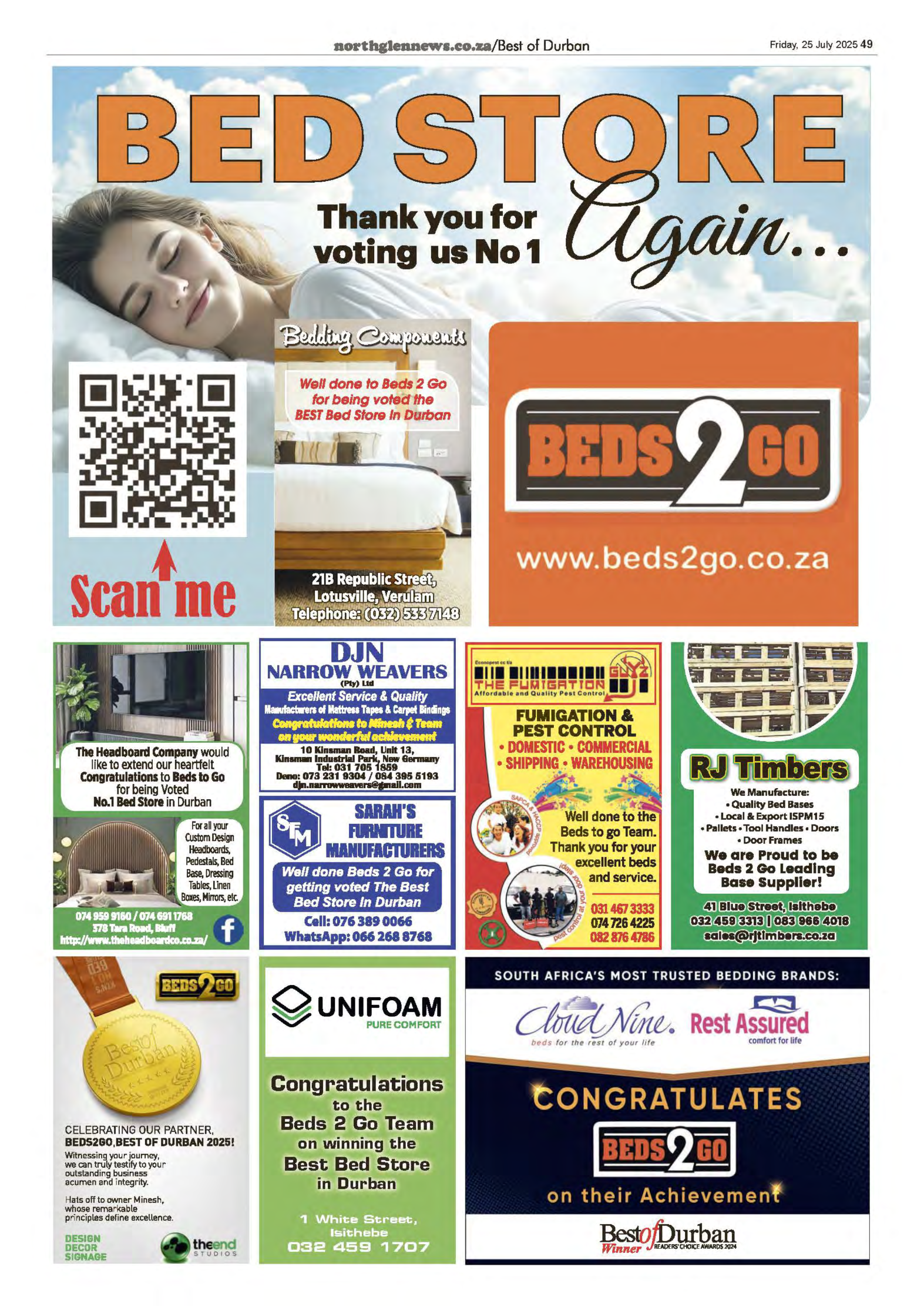 Best of Durban NGN 2025 page 37