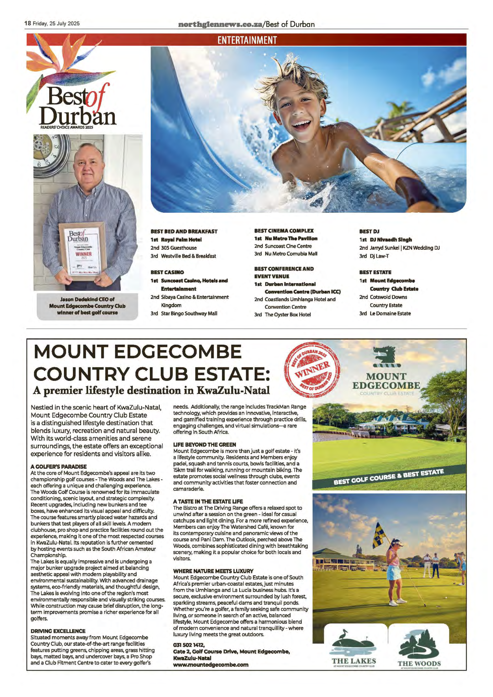 Best of Durban NGN 2025 page 6