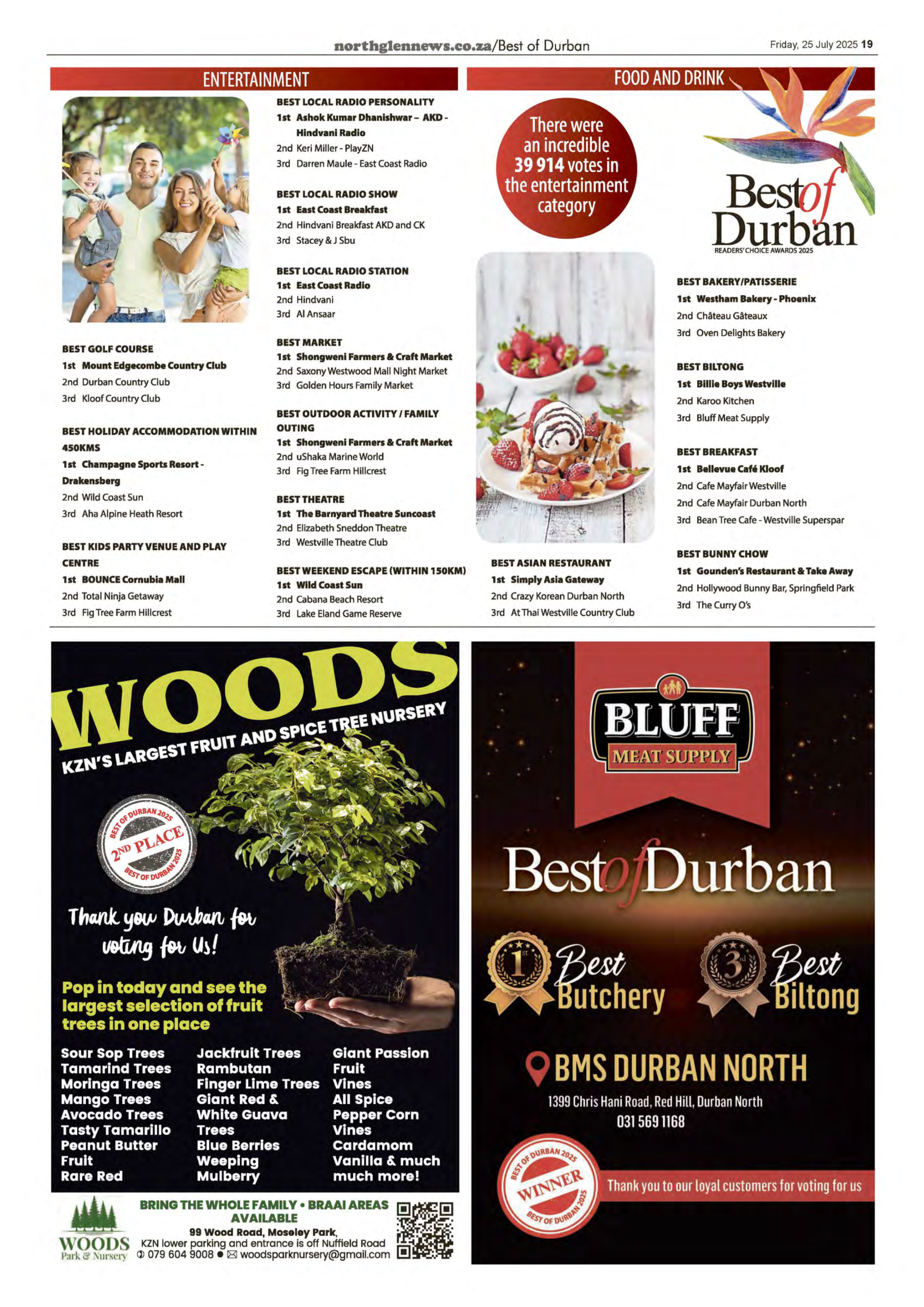 Best of Durban NGN 2025 page 7
