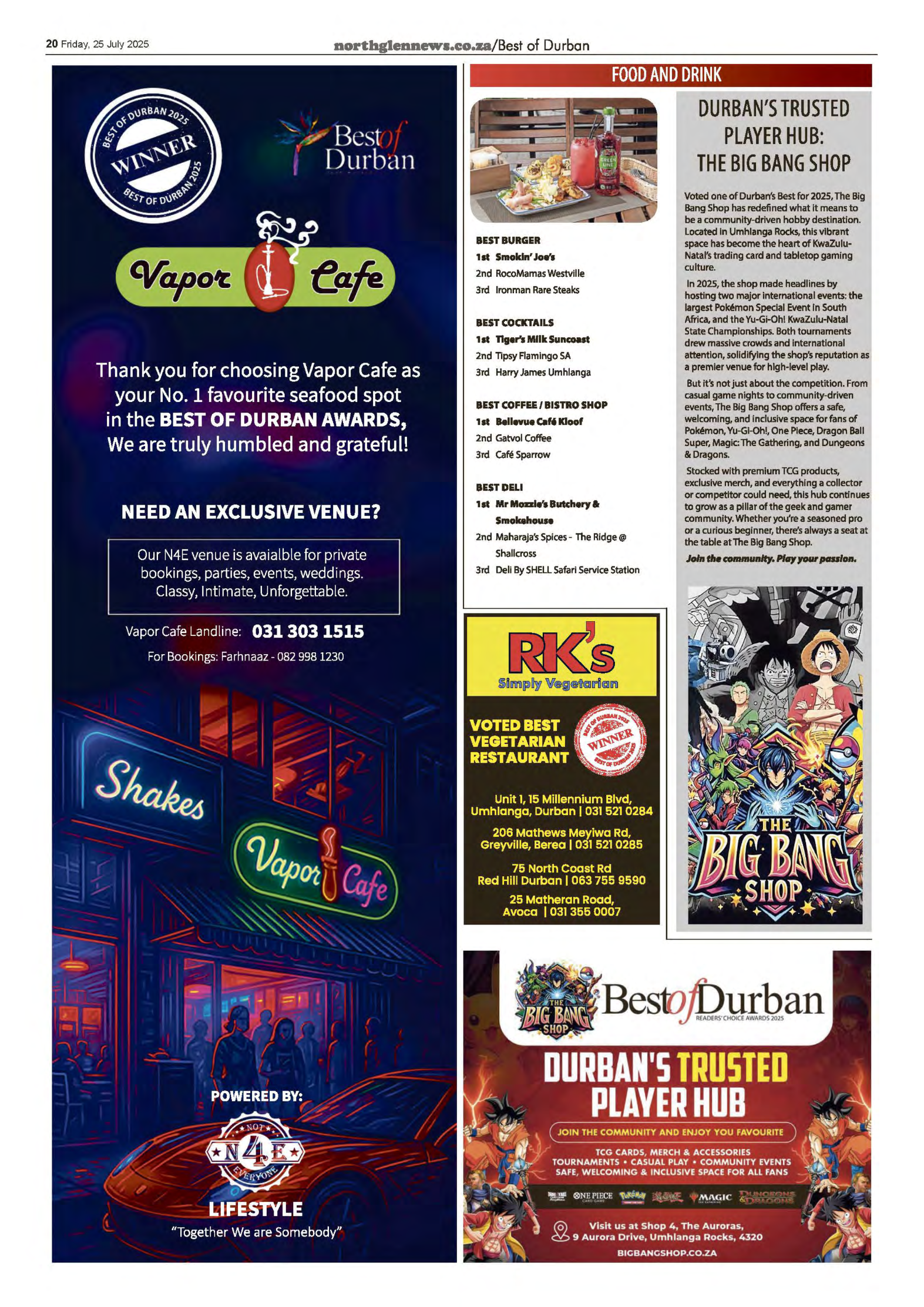 Best of Durban NGN 2025 page 8
