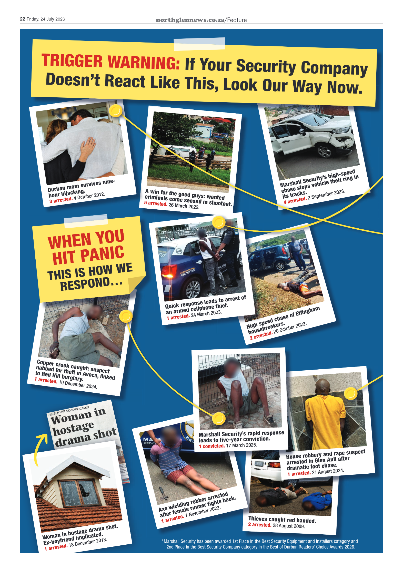 Best of Durban NGN 2026 page 10