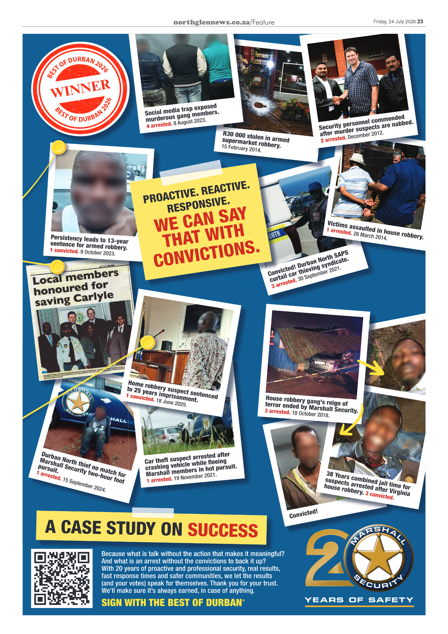 Best of Durban NGN 2026 page 11
