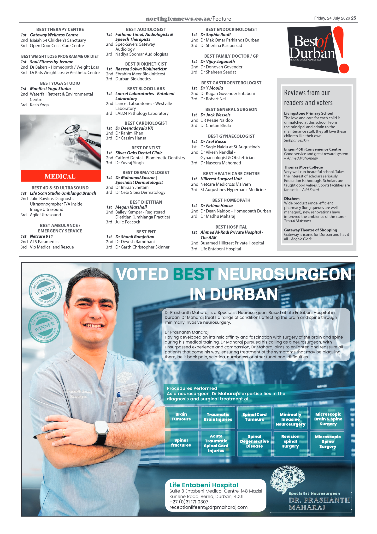 Best of Durban NGN 2026 page 13