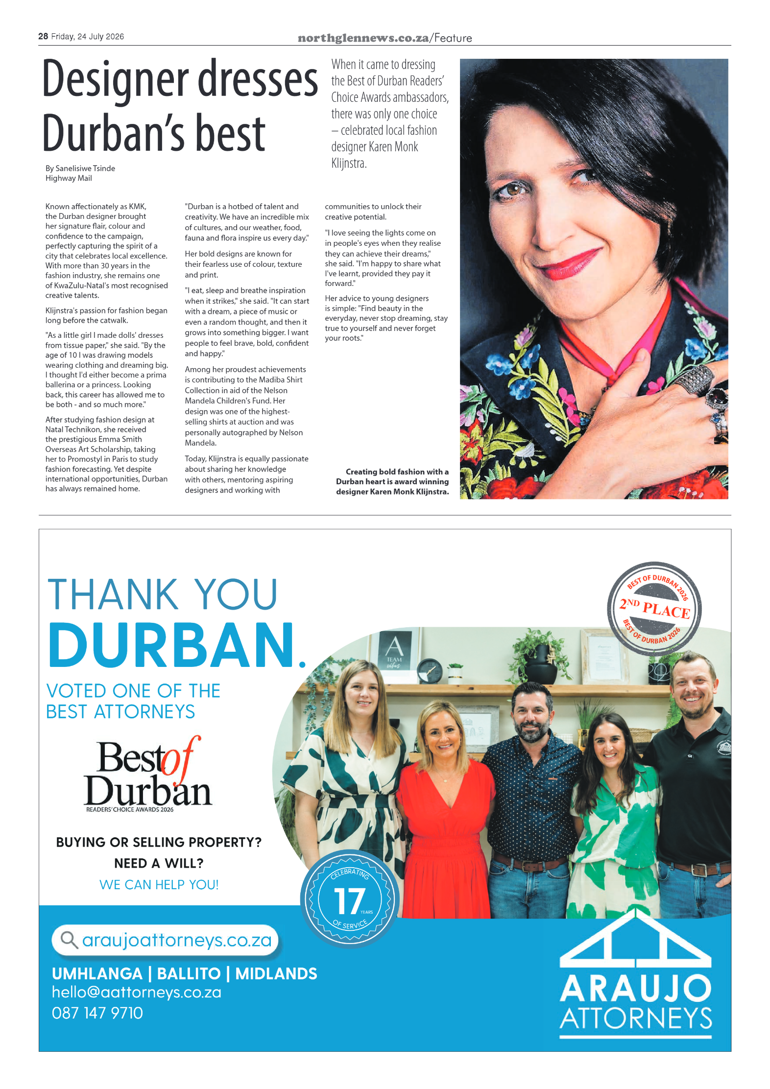 Best of Durban NGN 2026 page 16