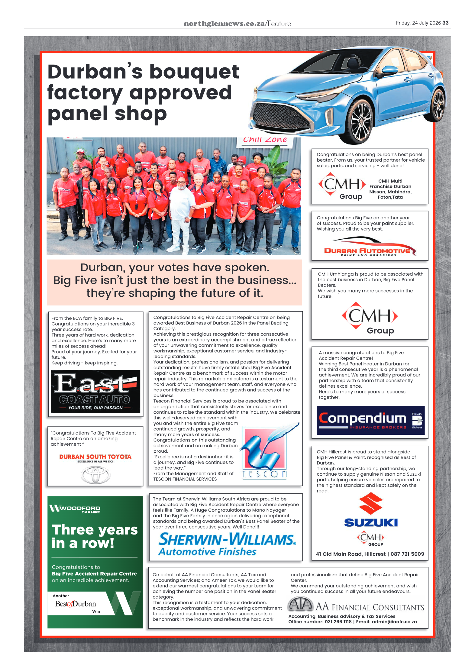 Best of Durban NGN 2026 page 21