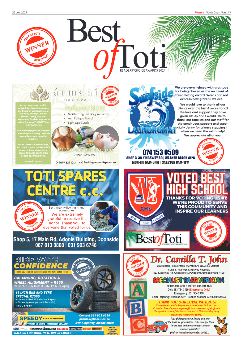 Best of Toti 2024 page 4