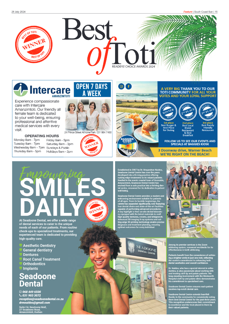 Best of Toti 2024 page 6