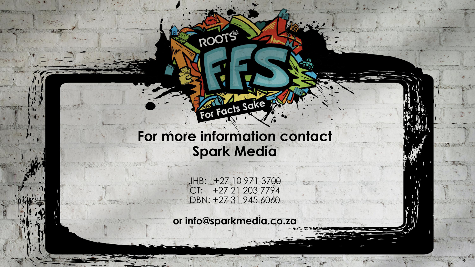 Bluff Roots 2025 page 9