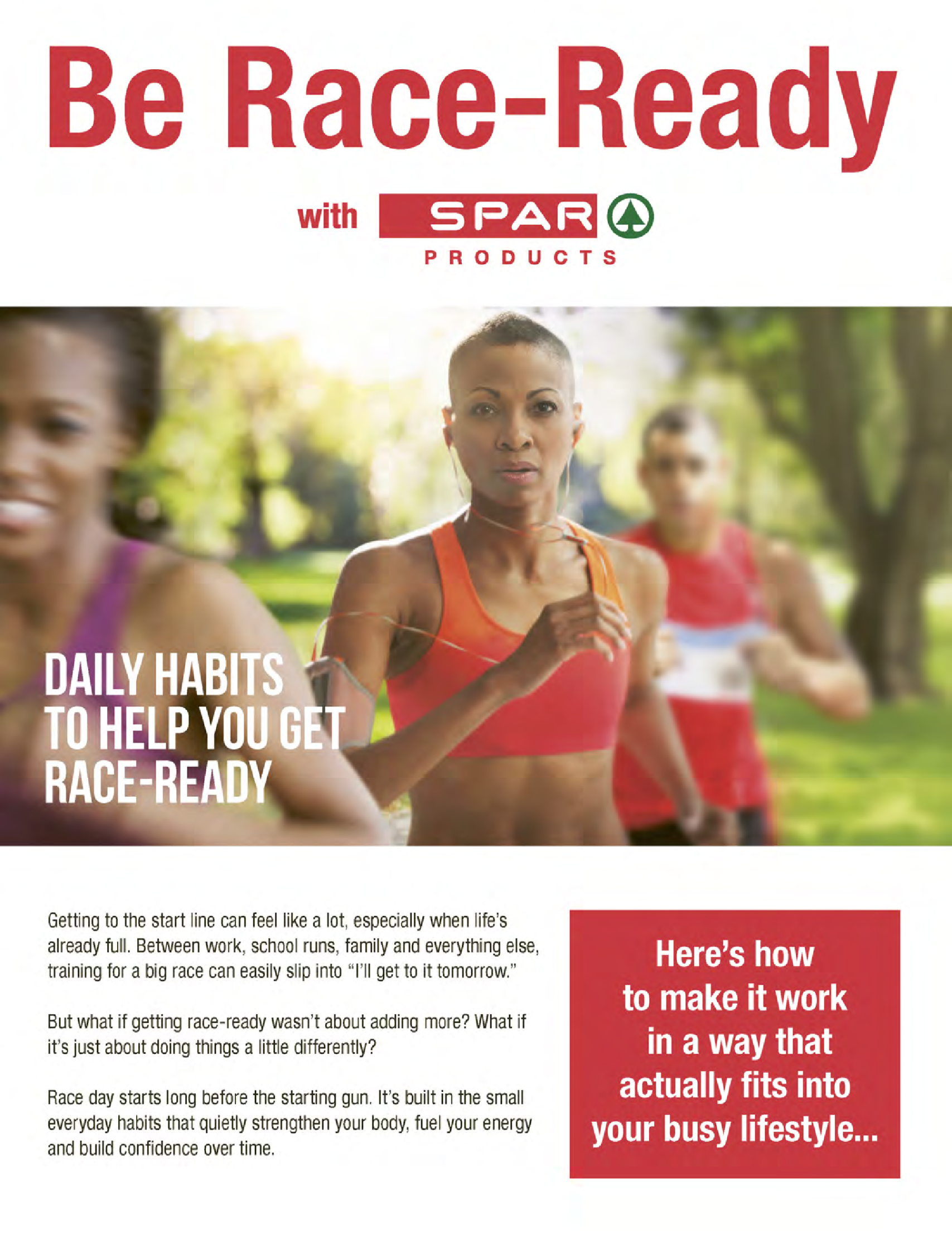 2026 Comrades Magazine page 22