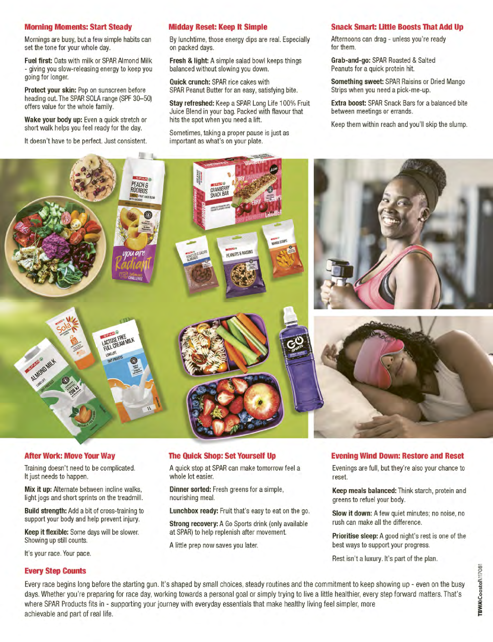 2026 Comrades Magazine page 23