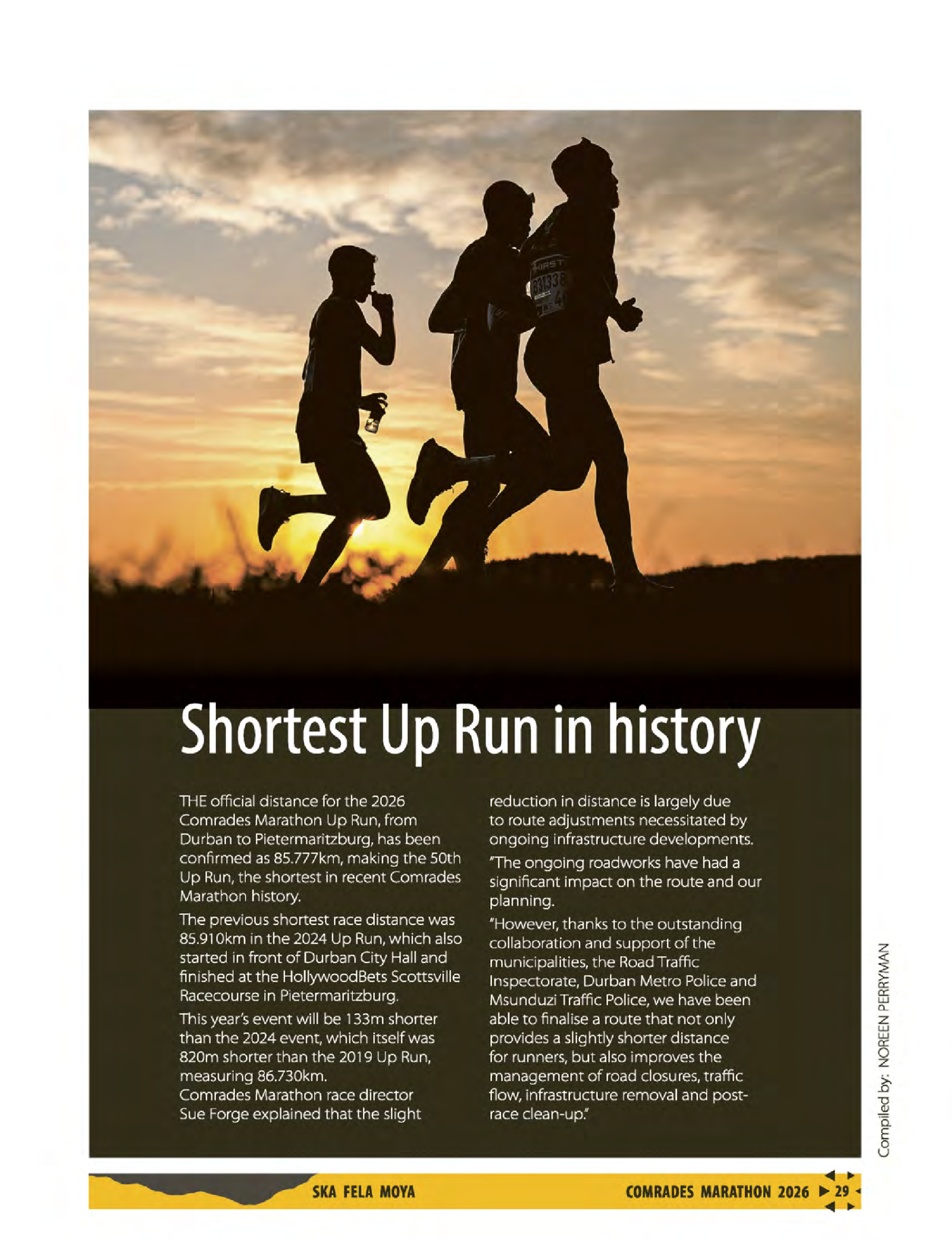 2026 Comrades Magazine page 29