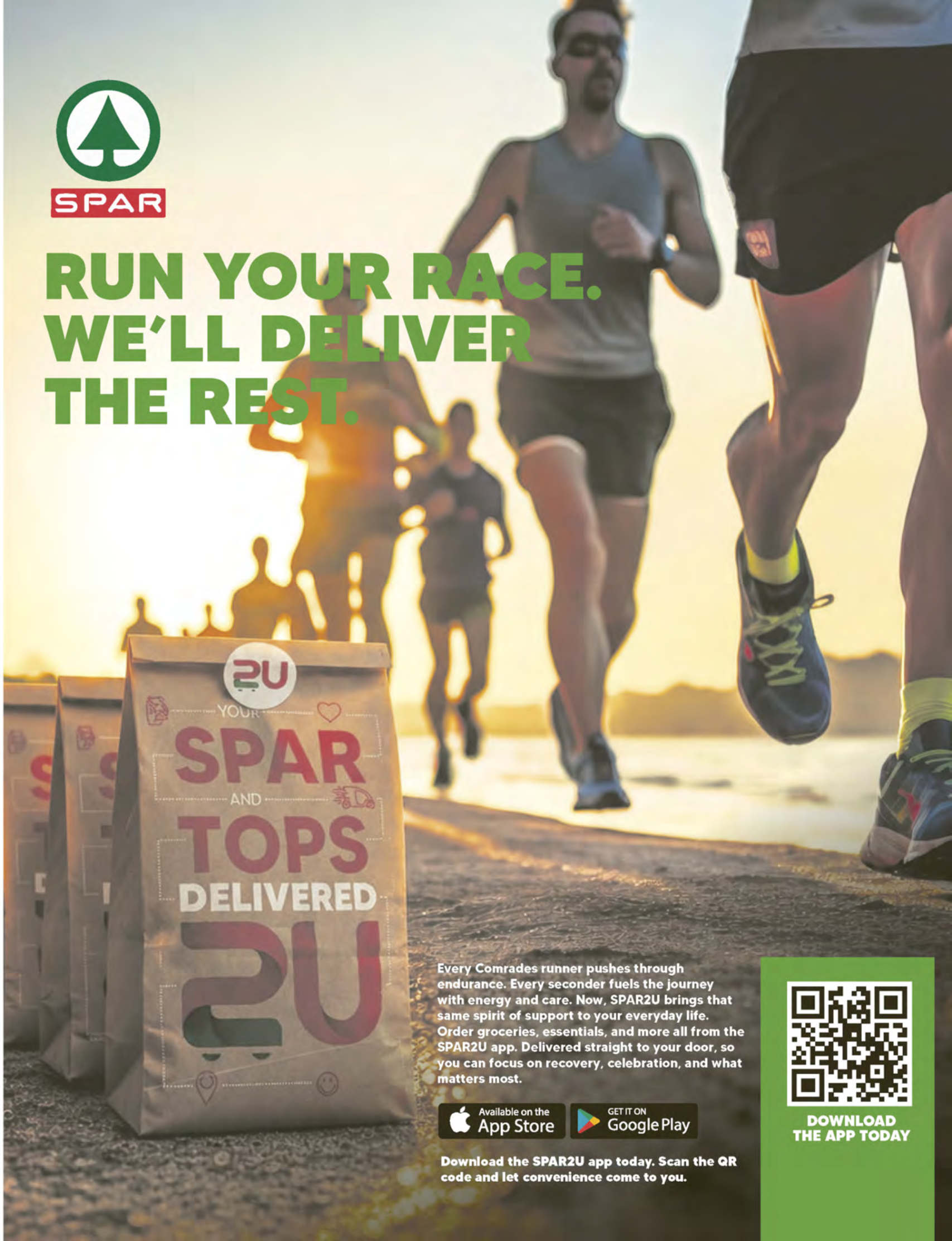 2026 Comrades Magazine page 31